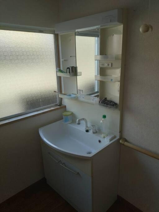 Appartement 名高儀の宿
