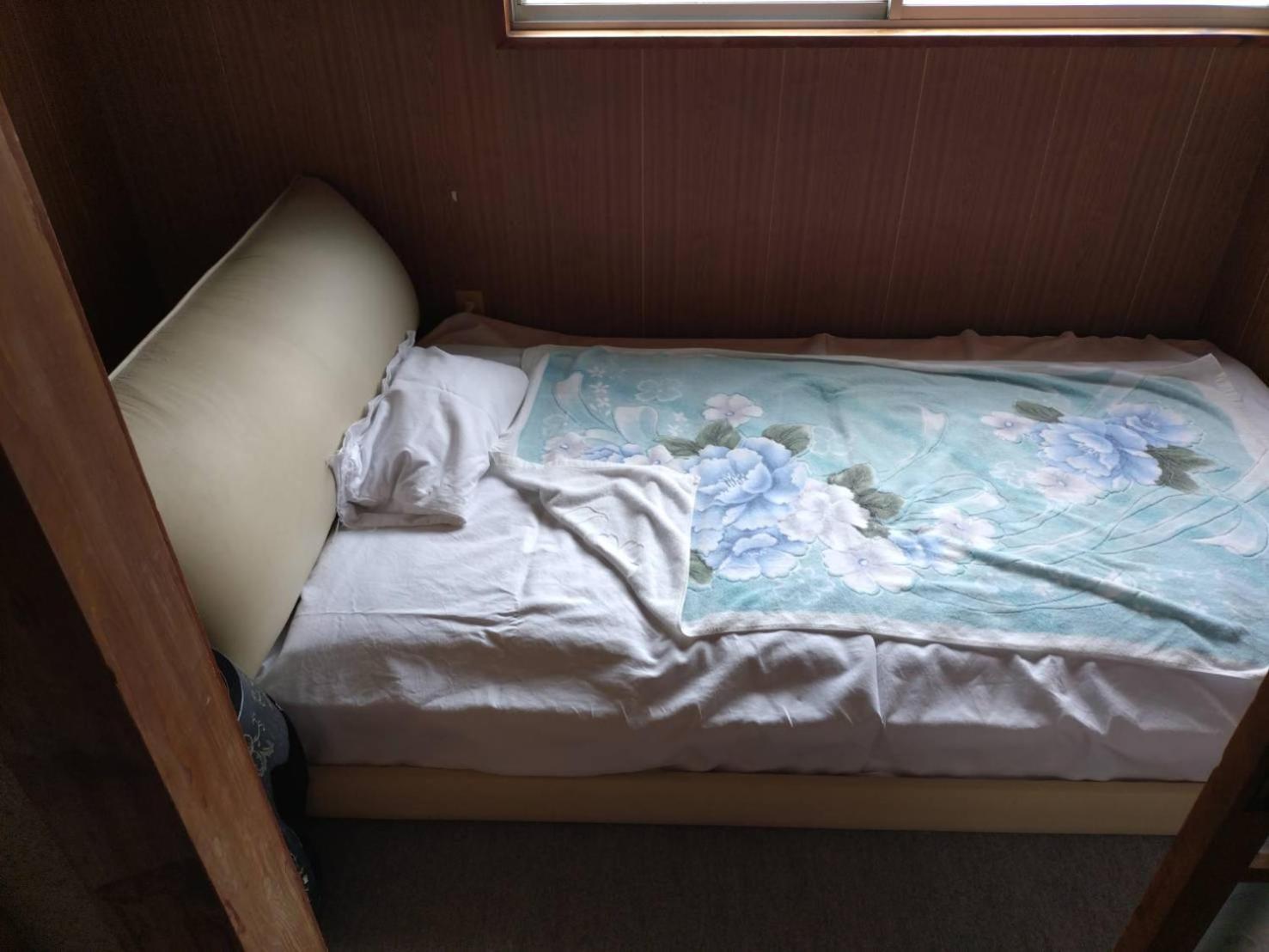 Appartement 名高儀の宿 *