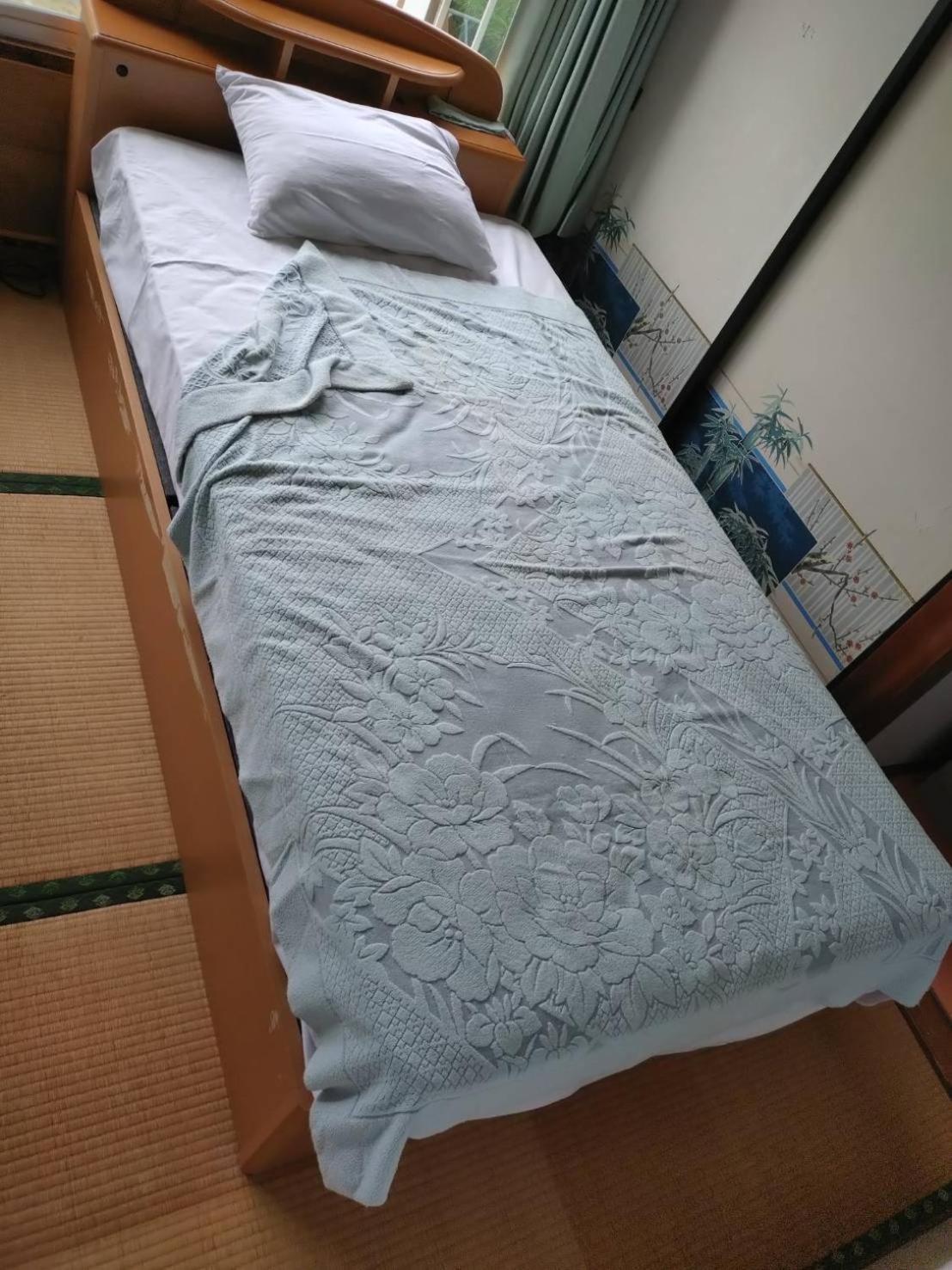 Appartement 名高儀の宿